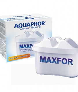 Aquaphor Maxfor veefilter